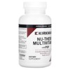 Kirkman Labs Nu-Thera Multivitamin with P5P, 300 Capsules - 4 of 4