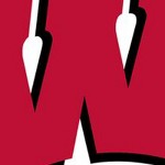 wisconsin badgers