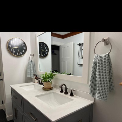 Guest review image 1 of 3, zoom in