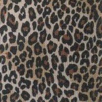 animal print