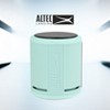 Altec Lansing HydraOrbit Everything Proof Speaker - 2 of 4