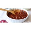 Morel Distribution Co | Chipotle Chili Powder Ground (Chile Chipotle) 1 lb - image 3 of 4