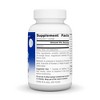 Sleep Science Melatonin 1 mg, Orange by Source Naturals, Inc.  -  300 Lozenge - 2 of 3