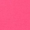 pink skulls