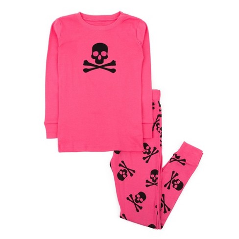 Halloween pjs online target