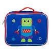 Wildkin Embroidered Kids Lunch Box - 4 of 4