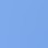carolina blue