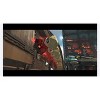 PlayStation 4 | LEGO Disney Pixar's The Incredibles - PS4 - 4 of 4