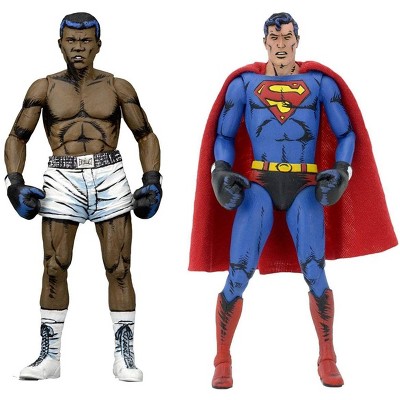 superman action figure target