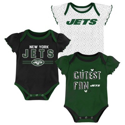 jet newborn baby girl clothes