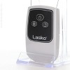 Dan's Originals for Lasko 2033654 Upright Fan Remote Control - 2033654 - 3 of 4