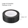 Unique Bargains Wear-Resistant Nylon Tape for Sewing Bags, Leather Goods - 2 of 3