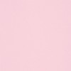Fadeless® Schoolgirl Style Bulletin Board Paper, 48" x 12', Pretty in Pink, 4 Rolls - 4 of 4