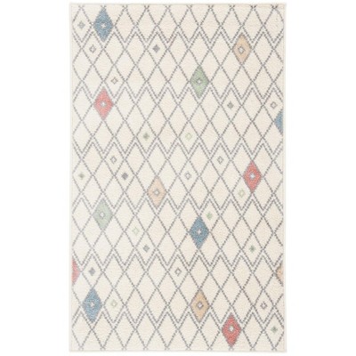ivory/multi