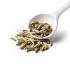 Organic Fennel Seed - 1.6oz - Good & Gather™ - 2 of 3