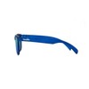 Sunnies Thank You Berry Punch - Glare-Free Kids Sunglasses | Polarized Lenses, 100% UV Protection, Anti-Slip | Stylish Eye Protection - 3 of 4