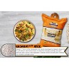 Gujarat 17 Indian Rice 160oz (10lbs) 4.54kg - Rani Brand Authentic Indian Products - 3 of 4