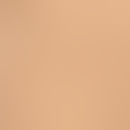 khaki stretch fabric