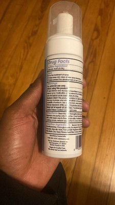 Guest review image 2 of 2, zoom in