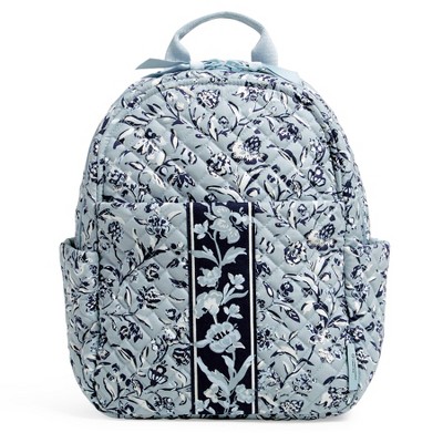 Vera Bradley Convertible Small Backpack : Target