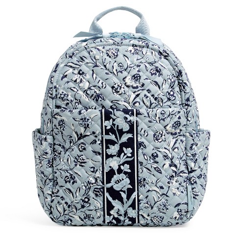 Vera bradley 2025 mini bag