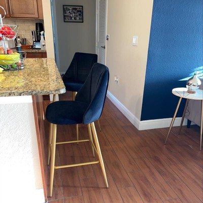 Guest review image 3 of 3, zoom in