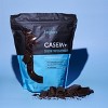 Legion Casein+ Casein Protein Powder - 30 Servings (Dutch Chocolate) - 3 of 4