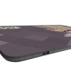 Star Wars Mandalorian Color Block 15-Watt Wireless Charger and Mouse Pad - 3 of 3