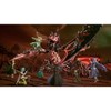 SWORD ART ONLINE Fractured Daydream - Nintendo Switch - 2 of 4