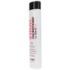 Celeb Luxury Viral Pastel Rose Gold Hybrid Toner Conditioner 8.25 oz - 2 of 4