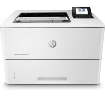 MCT E-Sports Cambodia - #HP Color Laser 150nw .A4 Color Laser Printer,  Perfect for Home .Print only .Print speed up to 19 ppm (black) and 4 ppm ( color) .USB, Ethernet, Wi-Fi *1