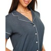 Adore Me Women's Jane PJ Sleepwear - 3 of 4