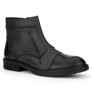 Vintage Foundry Co. Men's Lincoln Chelsea Boot - 1 of 4
