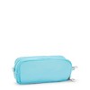 Kipling Gitroy Metallic Pencil Case - 4 of 4
