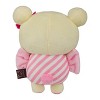 Korilakkuma San-X Original Amusement Park Series Plush - 4 of 4