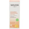 Face Balm,Deep Moisture - 3 of 4