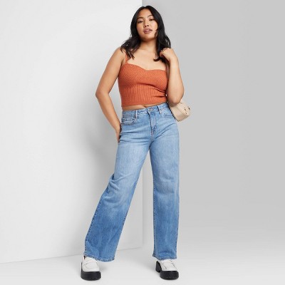 French Terry Capri Pants : Target