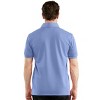 Mio Marino Men's Classic-Fit Cotton-Blend Pique Polo Shirt - 3 of 4