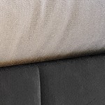 black(without grb led/socket)