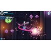 Gunvolt Chronicles: Luminous Avenger iX - Nintendo Switch (Digital) - image 3 of 4