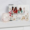 Pavilion Gift Company - Friends - 9.25" x 7.25" Frame (Holds 6" x 4" Photo) - Single Image Frames - 3 of 4