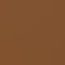 chestnut