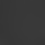 dark charcoal heather