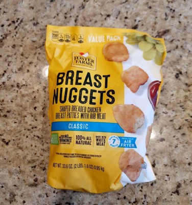 Guest review image 2 of 2, zoom in