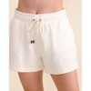 Women's Wo's Monroe Short - Le Marais - 4 of 4