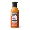 Thai Curry Noodle Stir Fry Sauce - 12 fl oz - Good & Gather™ - 2 of 3