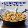 Birds Eye Voila! Family Size Frozen Garlic Chicken - 42oz - 4 of 4