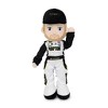 NASCAR | Hendrick Motorsports William Byron 14" Plush Figure - 2 of 4