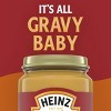 Heinz Home Style Roasted Turkey Gravy - 18oz - image 2 of 4