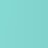 chalkymint